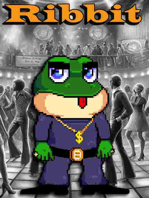 inscription f1b71c5305b604d62245f37116bf3734045e8d817f4566a5eb8d02442059f015i0