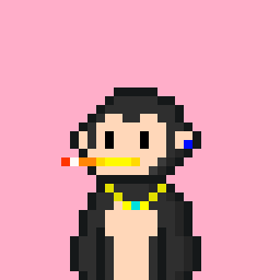 inscription f1bc788e33441c7dc034362c757ed3c078ca109eea93d6fd1c474b13587e8b8ci0