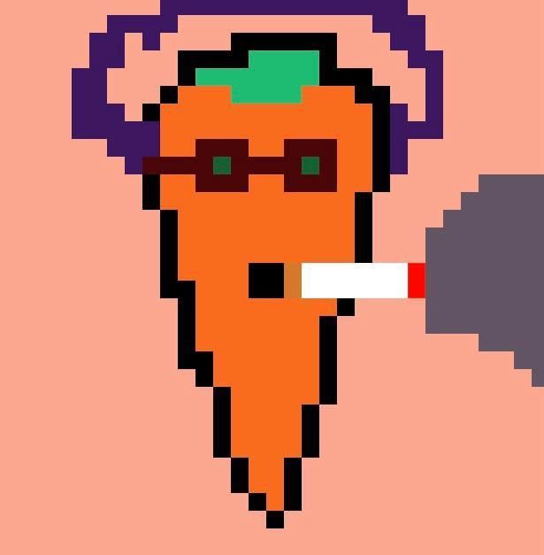 inscription f1cfa2cf3a58281d08a61ee5d6d90d0b74336ce54a360edd7bbf85084899073di0