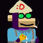 inscription f1d0769c56dcd991a5da749524a91f92c7db387068e730a31e0f3896ba4c1341i0