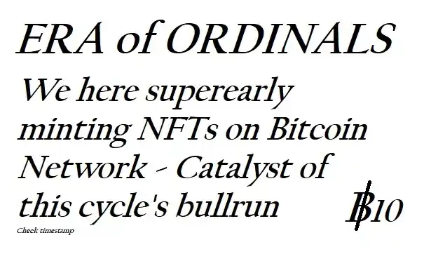 inscription f1d4439349e4d9abb9e8bf512b3d93786f2db744714d701aed6fbc2f0ca7a092i0