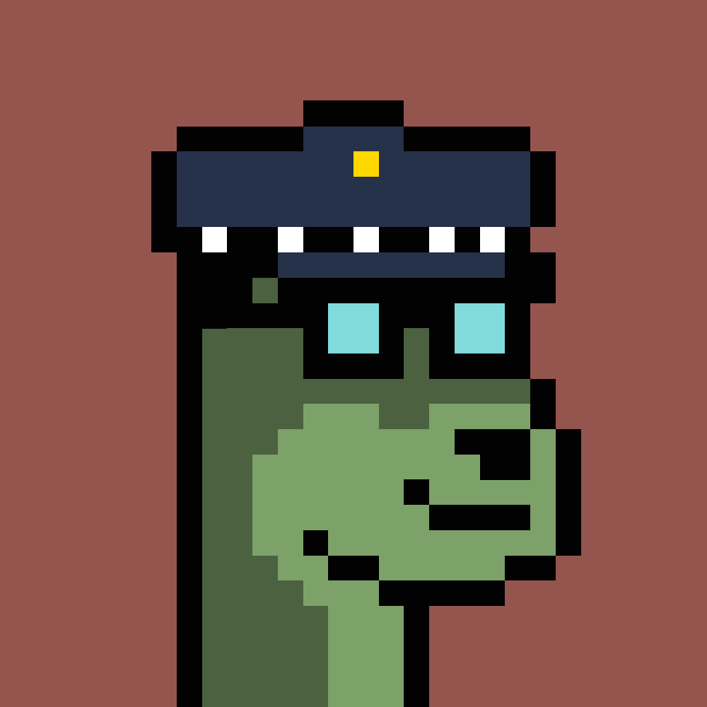 inscription f1d565470b6c9190462e19c60a99487d805bcb4a28a830866948b65dc809c483i0