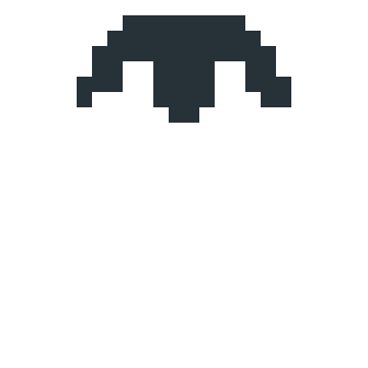 inscription f1e0245b2ea73d64e37fff3d8d06695e2b738cc1c80c90947f145171acfe8366i0