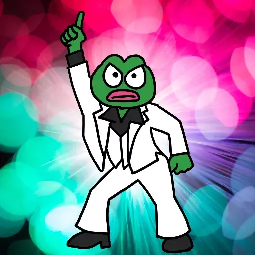 inscription f1e065766cea92e344968ba13636f16a5a96e1febb0204944aa6423c6875d7eei0