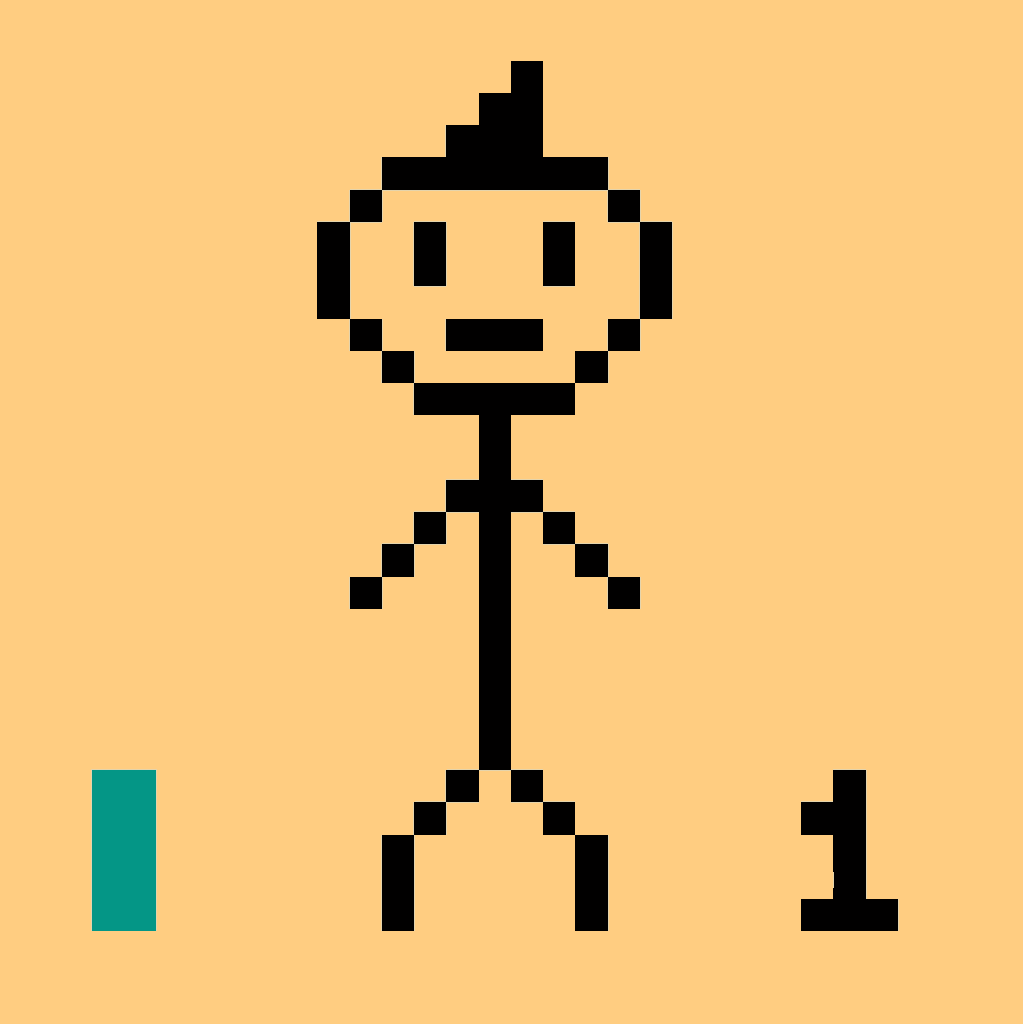 inscription f1ea7f05ad34fa6a4b7433987713f9d46728f76c64be83d5756ac46052a522bfi0