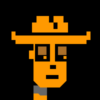 inscription f1ee4dd38ec45079defa8bf76d3de346ec5db19ea47c46ea714caeb6d9359dc1i0