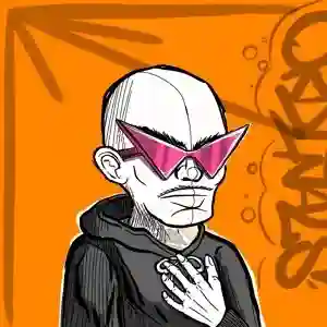 inscription f1f23077ef8c519d305680ddadc23dc54b83b7426e612775abef046c7848e899i0