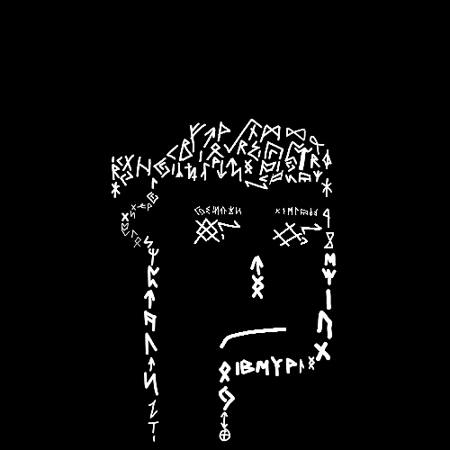 inscription f2070ff39e526878fcb845ccb7be4110495910831e9b32ca14c95d523737f0e4i0