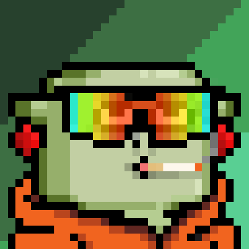 inscription f20d4fee16e327f7847c597ae563efb5d16f0906de42e886ab2562a4419bc8dei0