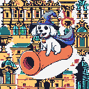 inscription f214cd20ea669db00047c8a7d942f30e32f54c2840a97b561c2afb18cbfb2d53i0