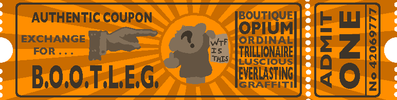 inscription f2159da6e159ce473bea33bf1bf1f57e55aecc185c9f9a8554ea0a041af7a540i2