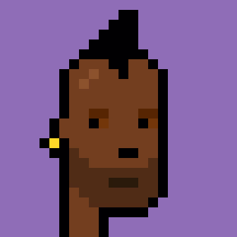 inscription f2198a3af9dafaebd3349da56f988b1f54bfddf933628818107dae03099dc03ci0