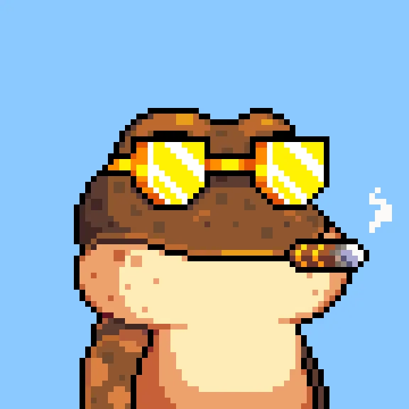 inscription f21d5e70dd1c9acc02203d8d9f5bdcf51ae11ba0bda6cbe070571acc2f5add27i0