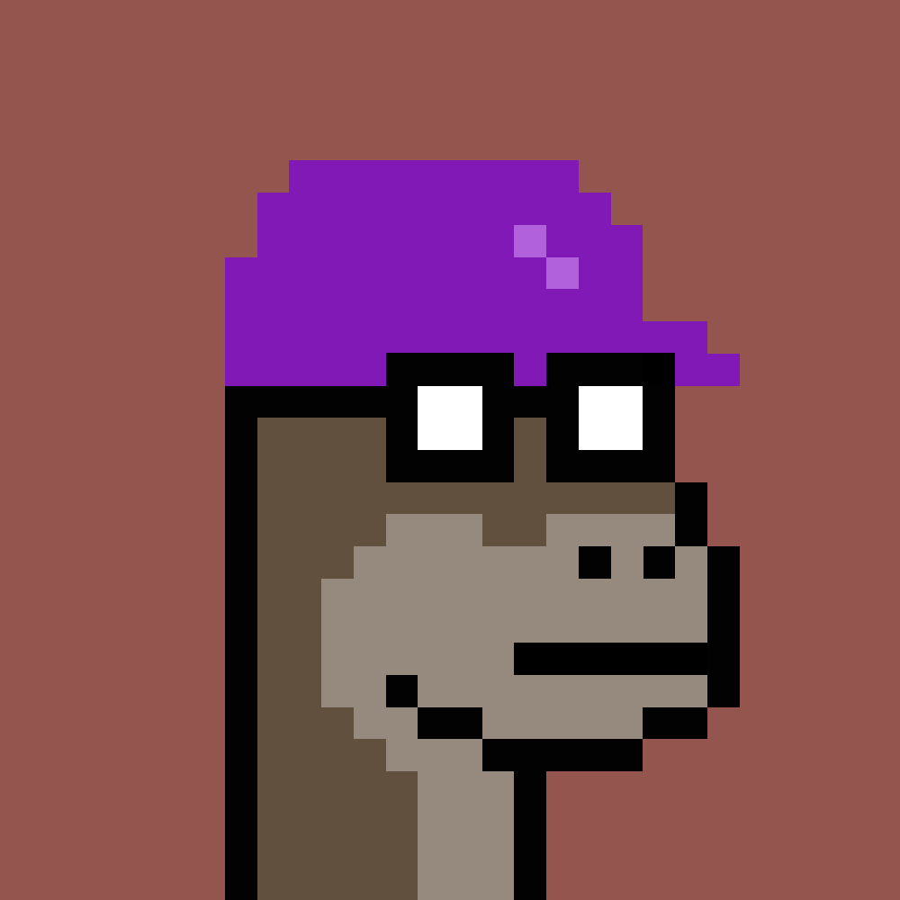 inscription f21f71fac9220585b19ef1cd061ba21c2e5720818e4941b36f32e3904c2a77dai0