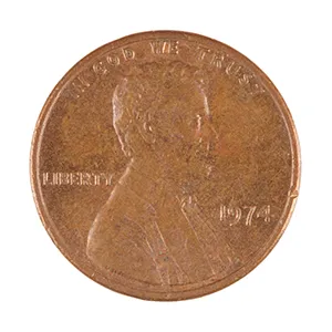 inscription f2235be97c8f7b854daeb218b2410fd0f8bc545f3ac09eca881e9f1a0a51015di1