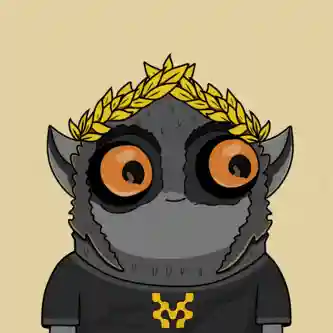 inscription f22f54918ff6c6d5754a86cdde2746102554b20a35a6026366ca3c89f53e7bffi10