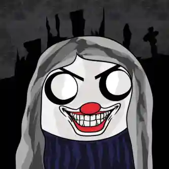 inscription f22f54918ff6c6d5754a86cdde2746102554b20a35a6026366ca3c89f53e7bffi12