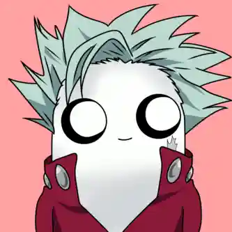 inscription f22f6d6684e017888d51537e5a12dc06b67122193beef65c5e37aad5dff396ffi38