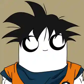 inscription f22f6d6684e017888d51537e5a12dc06b67122193beef65c5e37aad5dff396ffi5