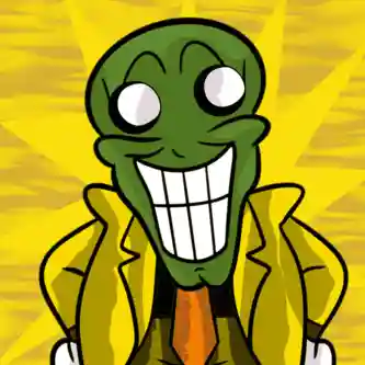 inscription f22ff9e63555c58e0045e068e84c36fa64b6cb7cae1682d36cf3fc1acccaeeffi14