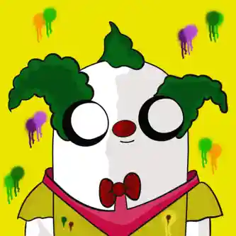 inscription f22ff9e63555c58e0045e068e84c36fa64b6cb7cae1682d36cf3fc1acccaeeffi31