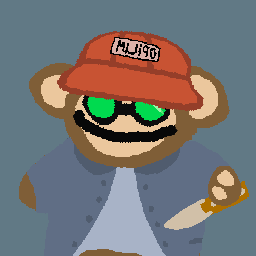 inscription f230ea6bbaf41d3890229c66d4f4c946b547658df7d8b4eb3b9521a1bf88694di0