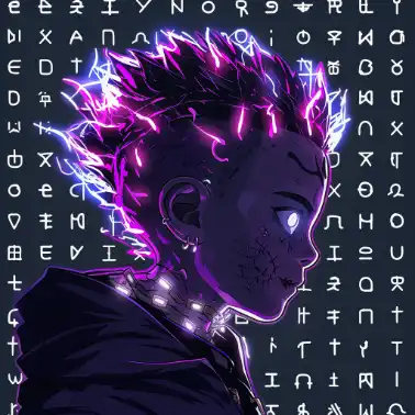 inscription f2322e13e6c7512f8f06326eb47a31e3612d8b4827ed123a4ae1a7b70a128fe7i0