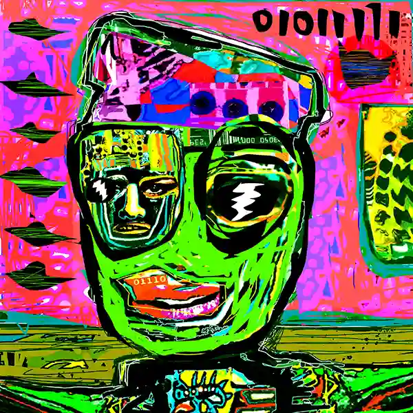 inscription f23524ede22a4af5d1109b1d8ed275743ae6dffdbfd30e98a7ba3449b9f2f265i0