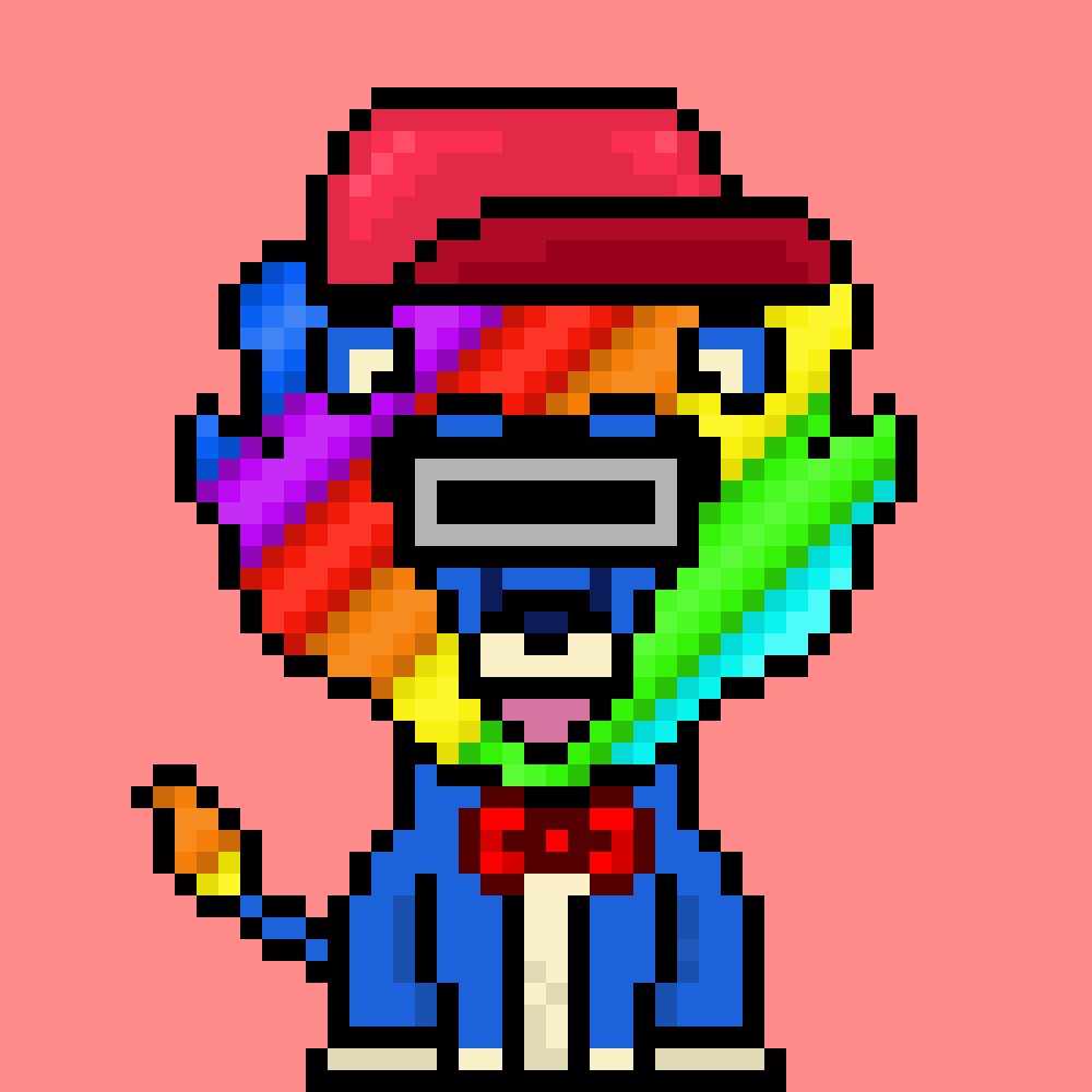 inscription f23c8d7ec86729aa6c05efd92c32c45d8acc0217f710f23dad9d90efc3cca4b3i0