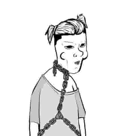 inscription f248beaa496890b57a2bb4e08dd4990809a492d396403e13399e447bb768f6aai0