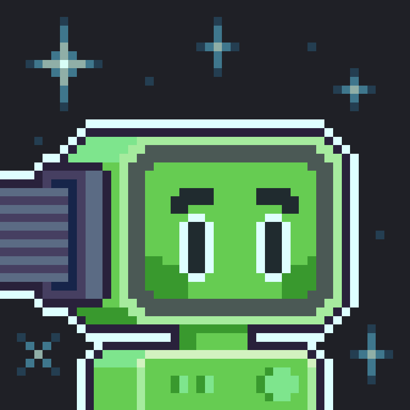 inscription f24cbcc61ae6f457822a7e9d36b989697dee8b162ca2d6f9ce3ed11dd48d9482i0