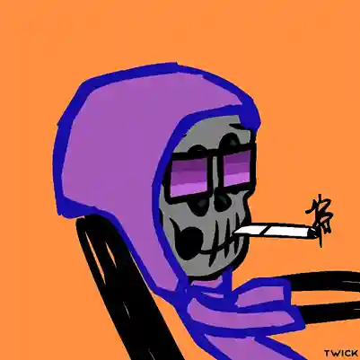 inscription f2536ef834666f11416e2d8bfae225ab86af53a702ece59904e9f81234d7514ai0