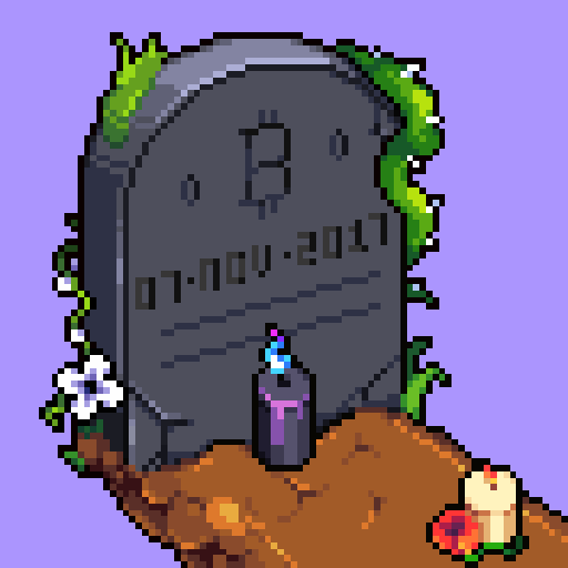 inscription f25bf30d5fb0adc1c89a6e9cdf6f8b79d11e1017dce4687bdd4700611a487b23i0