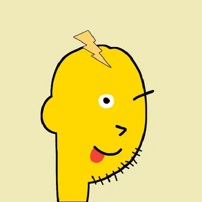 inscription f25e7be5e6984d6349455b340f0e0760d418c7851e6b628f09ac48be60f3f862i0