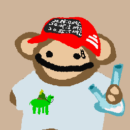 inscription f2628d323e70289f49373c3c058e8b73469b25434232150fd9575031ee80fb7di0