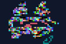 inscription f26b9c8429a85d542d057155e6f5c49d28365ffcad9040ff42341fcbe2c62abei0