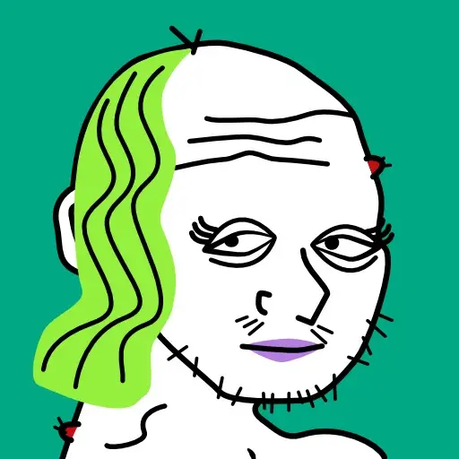 inscription f2751790ad083e54fbba893523b4d889cf6d4c15a93af898f35d1857f7cee06di0