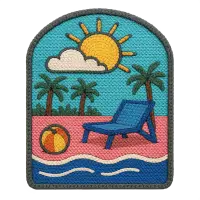 inscription f2844739803b90c804436ad6d98bc378177a290a7b31f459b46689a5f0c22107i0