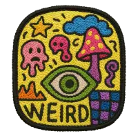 inscription f2844739803b90c804436ad6d98bc378177a290a7b31f459b46689a5f0c22107i1