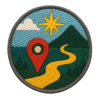 inscription f2844739803b90c804436ad6d98bc378177a290a7b31f459b46689a5f0c22107i10