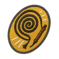 inscription f2844739803b90c804436ad6d98bc378177a290a7b31f459b46689a5f0c22107i11