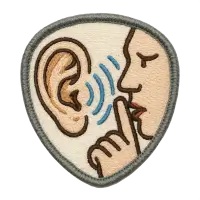 inscription f2844739803b90c804436ad6d98bc378177a290a7b31f459b46689a5f0c22107i12