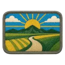 inscription f2844739803b90c804436ad6d98bc378177a290a7b31f459b46689a5f0c22107i13