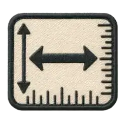 inscription f2844739803b90c804436ad6d98bc378177a290a7b31f459b46689a5f0c22107i14