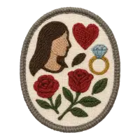 inscription f2844739803b90c804436ad6d98bc378177a290a7b31f459b46689a5f0c22107i15