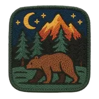 inscription f2844739803b90c804436ad6d98bc378177a290a7b31f459b46689a5f0c22107i16