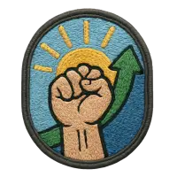 inscription f2844739803b90c804436ad6d98bc378177a290a7b31f459b46689a5f0c22107i17