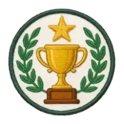 inscription f2844739803b90c804436ad6d98bc378177a290a7b31f459b46689a5f0c22107i18