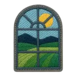 inscription f2844739803b90c804436ad6d98bc378177a290a7b31f459b46689a5f0c22107i19