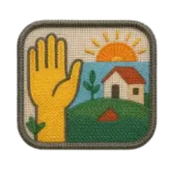 inscription f2844739803b90c804436ad6d98bc378177a290a7b31f459b46689a5f0c22107i2